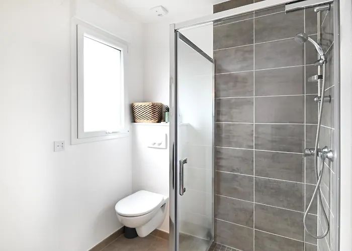 Bienvenue - 500 M De La *