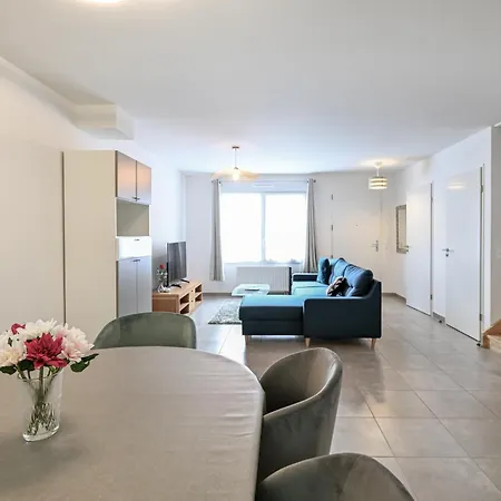 بيت للعطل Bienvenue - 500 M De La كورسول-سور-مار