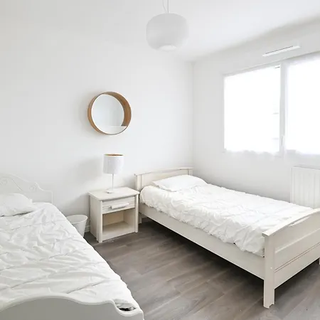 Bienvenue - 500 M De La بيت للعطل *