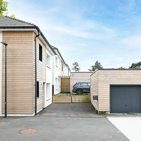 Bienvenue - 500 M De La *