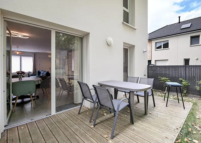 Bienvenue - 500 M De La * 쿠르쇨 쉬르 메르